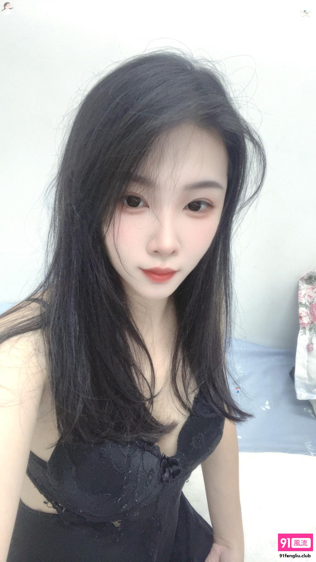大胸御姐露露